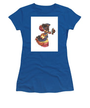 Load image into Gallery viewer, Aravash - Women&#39;s T-Shirt