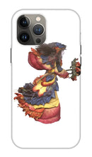 Load image into Gallery viewer, Aravash - Phone Case