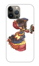 Load image into Gallery viewer, Aravash - Phone Case