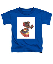 Load image into Gallery viewer, Aravash - Toddler T-Shirt