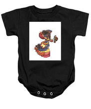 Load image into Gallery viewer, Aravash - Baby Onesie