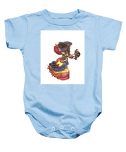 Load image into Gallery viewer, Aravash - Baby Onesie