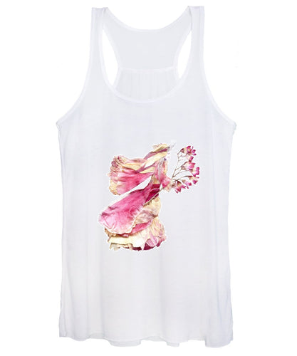 Avria - Women's Tank Top