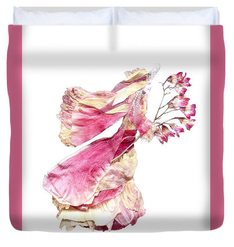 Avria - Duvet Cover