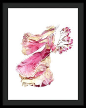 Load image into Gallery viewer, Avria - Framed Print