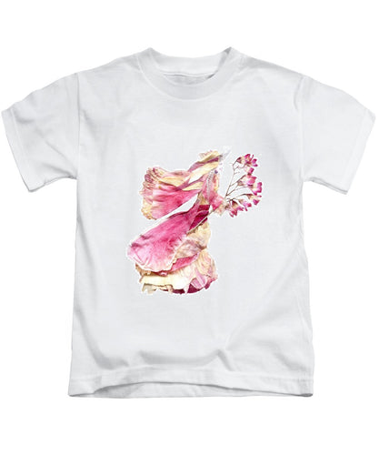 Avria - Kids T-Shirt