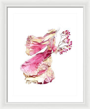 Load image into Gallery viewer, Avria - Framed Print