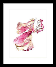 Load image into Gallery viewer, Avria - Framed Print