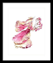 Load image into Gallery viewer, Avria - Framed Print