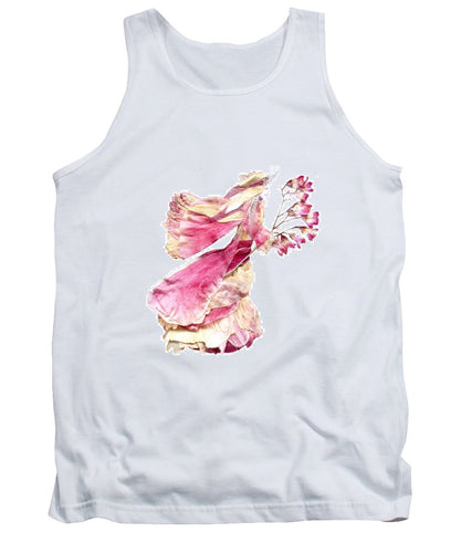 Avria - Tank Top