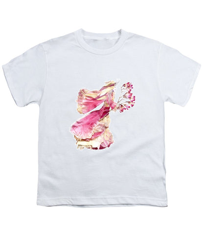 Avria - Youth T-Shirt