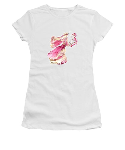 Avria - Women's T-Shirt