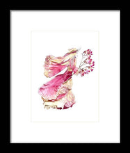 Load image into Gallery viewer, Avria - Framed Print