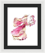 Load image into Gallery viewer, Avria - Framed Print