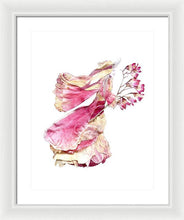 Load image into Gallery viewer, Avria - Framed Print