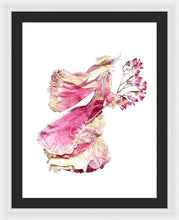 Load image into Gallery viewer, Avria - Framed Print