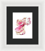 Load image into Gallery viewer, Avria - Framed Print