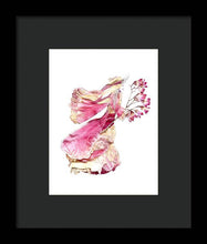 Load image into Gallery viewer, Avria - Framed Print