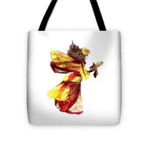 Brannaugh - Tote Bag