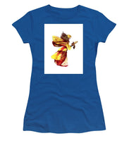 Load image into Gallery viewer, Brannaugh - Women&#39;s T-Shirt