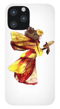 Load image into Gallery viewer, Brannaugh - Phone Case