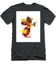 Load image into Gallery viewer, Brannaugh - T-Shirt