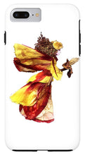 Load image into Gallery viewer, Brannaugh - Phone Case