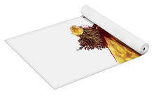 Load image into Gallery viewer, Brannaugh - Yoga Mat