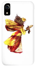 Load image into Gallery viewer, Brannaugh - Phone Case