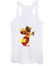 Load image into Gallery viewer, Brannaugh - Women&#39;s Tank Top