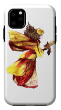 Load image into Gallery viewer, Brannaugh - Phone Case