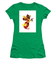 Load image into Gallery viewer, Brannaugh - Women&#39;s T-Shirt