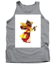 Load image into Gallery viewer, Brannaugh - Tank Top