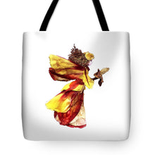 Load image into Gallery viewer, Brannaugh - Tote Bag