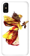 Load image into Gallery viewer, Brannaugh - Phone Case