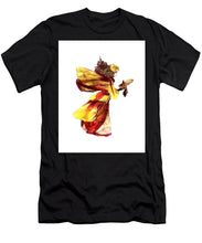 Load image into Gallery viewer, Brannaugh - T-Shirt