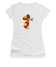 Load image into Gallery viewer, Brannaugh - Women&#39;s T-Shirt