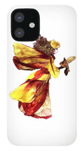 Load image into Gallery viewer, Brannaugh - Phone Case