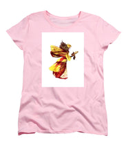 Load image into Gallery viewer, Brannaugh - Women&#39;s T-Shirt (Standard Fit)