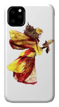 Load image into Gallery viewer, Brannaugh - Phone Case