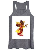 Load image into Gallery viewer, Brannaugh - Women&#39;s Tank Top