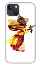 Load image into Gallery viewer, Brannaugh - Phone Case