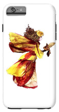 Load image into Gallery viewer, Brannaugh - Phone Case