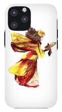 Load image into Gallery viewer, Brannaugh - Phone Case