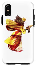 Load image into Gallery viewer, Brannaugh - Phone Case