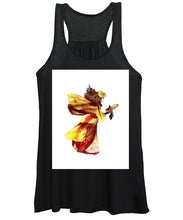 Load image into Gallery viewer, Brannaugh - Women&#39;s Tank Top