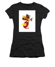 Load image into Gallery viewer, Brannaugh - Women&#39;s T-Shirt