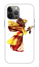 Load image into Gallery viewer, Brannaugh - Phone Case