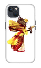 Load image into Gallery viewer, Brannaugh - Phone Case