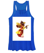 Load image into Gallery viewer, Brannaugh - Women&#39;s Tank Top